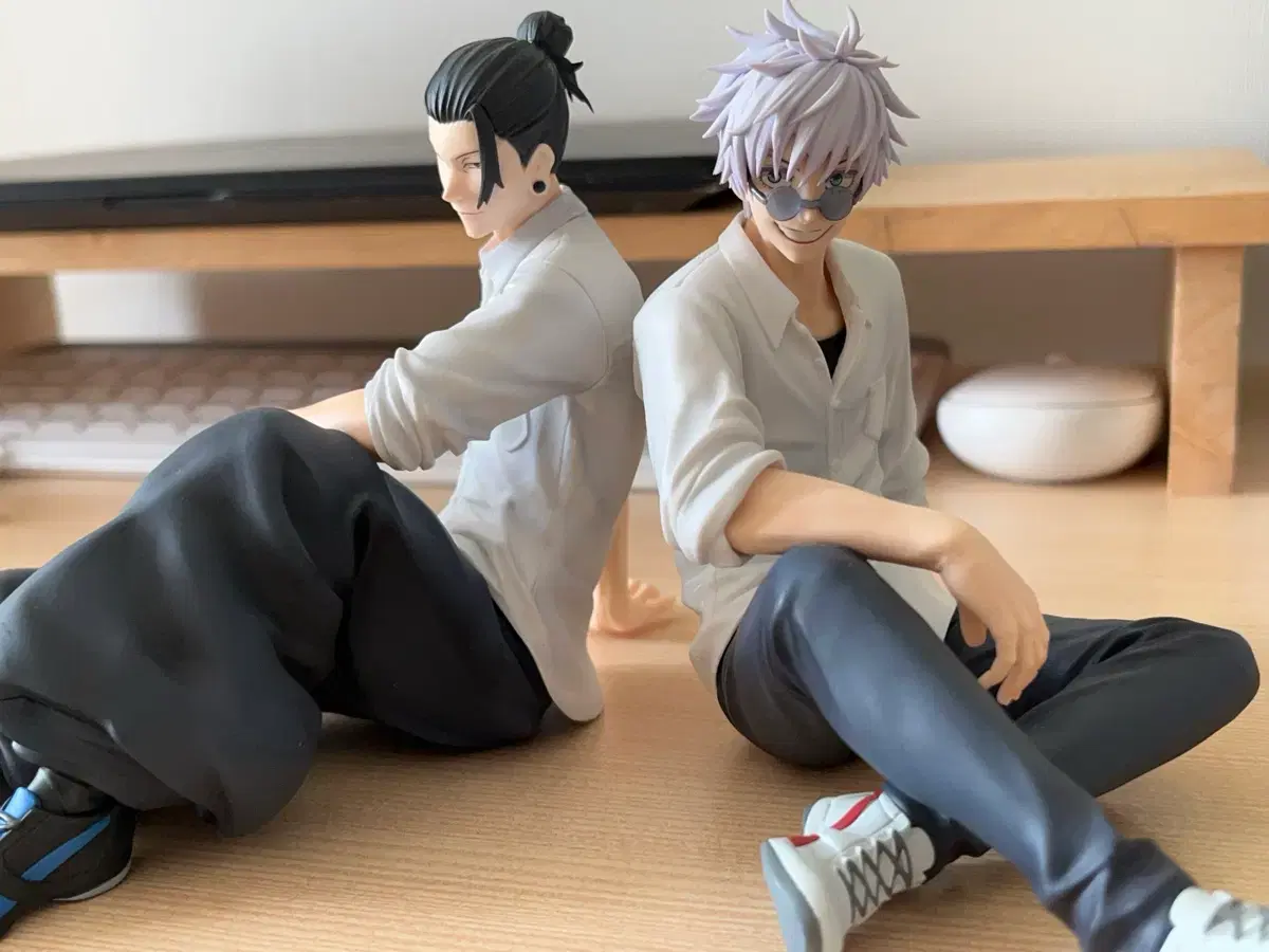 thumbnail-3